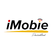 iMobie Deutschland