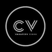 Creative vibes official