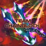 Team ChainBlock