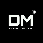 Donn Melody