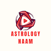 astrology naam