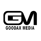 Goodax Media Production