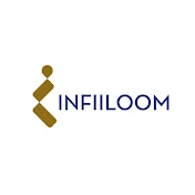 Infiiloom India