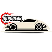 PipoGear