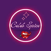 Celeb Spice