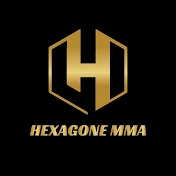 HEXAGONE MMA