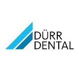 DÜRR DENTAL SE