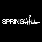 SpringHill