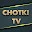 Chotki Tv