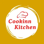 CookinnKitchen