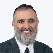Rabbi Moshe Esakhan