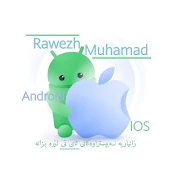 Rawezh Muhamad