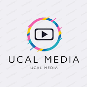 UCAL MEDİA