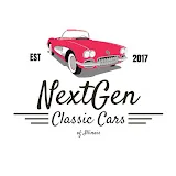 NextGen Classic Cars Of Illinois