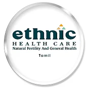 EthnicHealthCare Dr.B.YogaVidhya