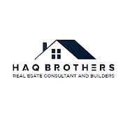 HAQ BROTHERS REAL ESTATE