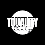 TQuality_Beatz