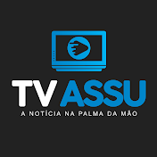 TV ASSU OFICIAL