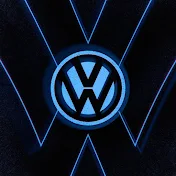 VW Taigun