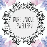 Pure Unique Jewellery