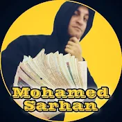 وقتك يساوي فلوس - Mohamed Sarhan