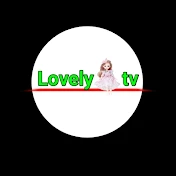 Lovely Tv