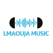 Lmouja Music