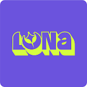 LuNa Project