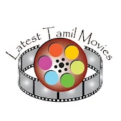 Latest Tamil Movies