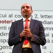 Simone Chiarelli