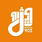 Weezha Roz TV