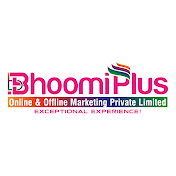Bhoomi Plus