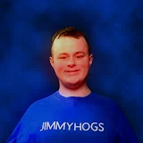 Jimmyhogs