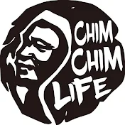 ChimChimLife