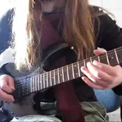 GuitarWanker90