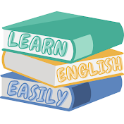 Learn English Easily