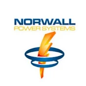 Norwall PowerSystems