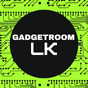 Gadgetroom LK