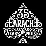 Earache Records