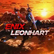 Enix Leonhart