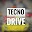 Tecno Drive - اسلام تكنو