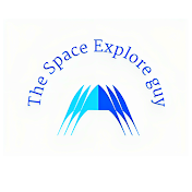 The Space Explore Guy