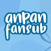 Anpansubs