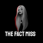 The fact Miss