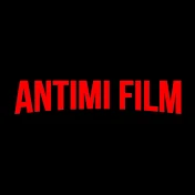 ANTIMI FILM