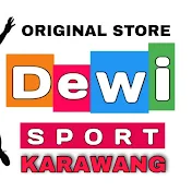 Dewi Sport Karawang