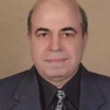 احمد عبده ماهر