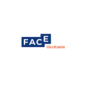 FACE Occitanie - 6 clubs d'entreprises inclusives