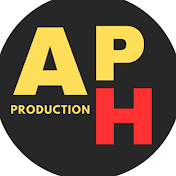 APH Production