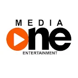 One Media Entertainments